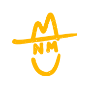 Nikko Icon