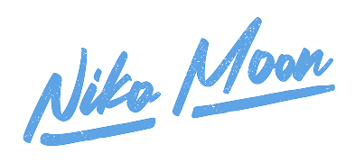 Nikko Logo