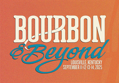 Bourbon & Beyond | Louisville, Kentucky -