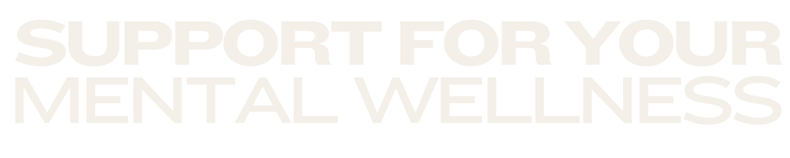 The Phoenix Rise Together Stronger