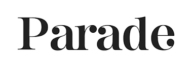Hip-Hop Pioneer and Iconic Rapper DMC Discusses Addiction Struggles and Path to Sobriety: 'You're Not Alone'