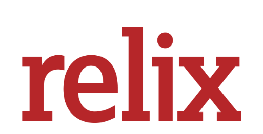 Peace, Clarity and the Nucleus of Mental Health: Patrick Hallahan on Supporting A Community and Sustaining Five Years of Sobriety